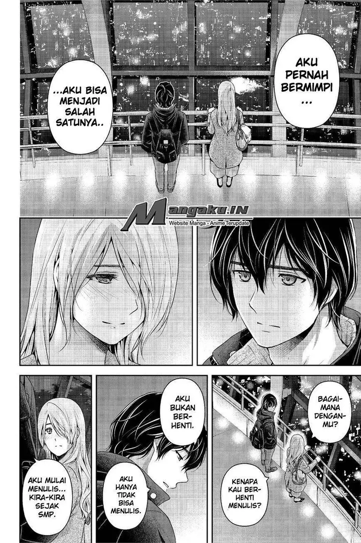 image-komik-domestic-na-kanojo-chapter-221-11/20