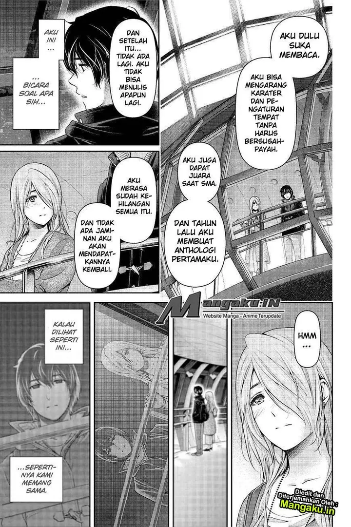 image-komik-domestic-na-kanojo-chapter-221-12/20