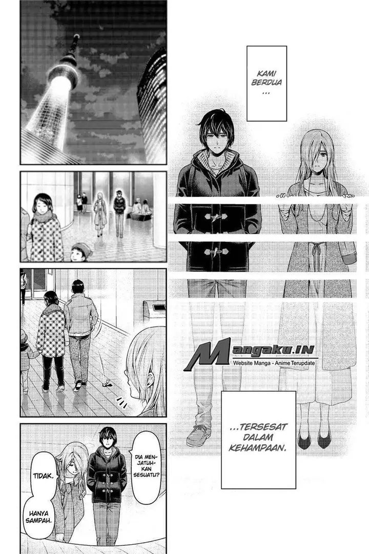 image-komik-domestic-na-kanojo-chapter-221-13/20