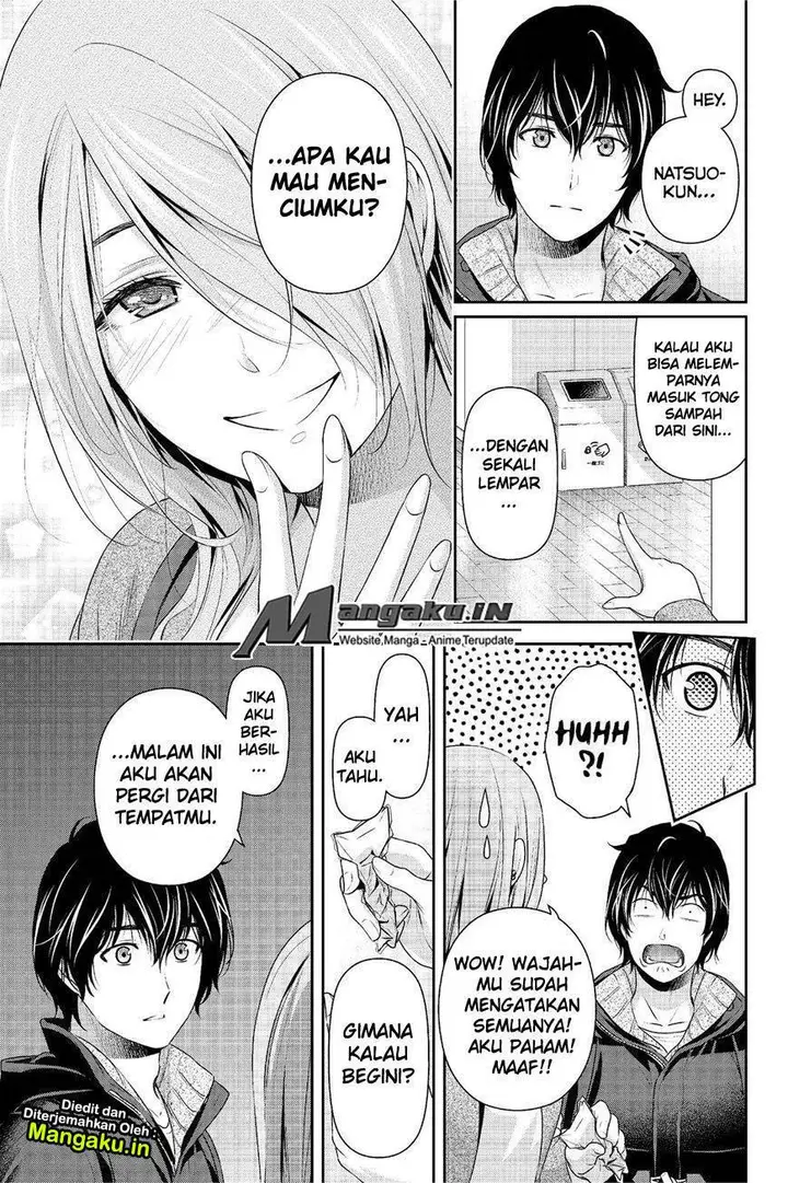 image-komik-domestic-na-kanojo-chapter-221-14/20