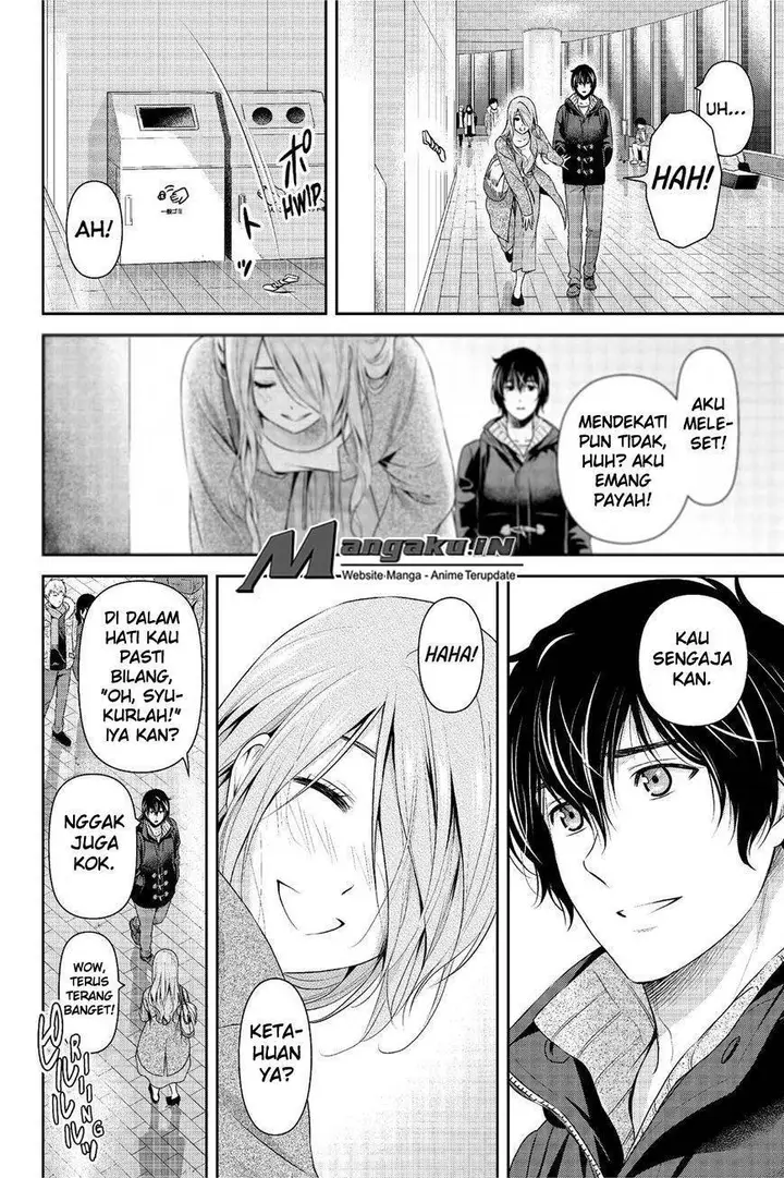 image-komik-domestic-na-kanojo-chapter-221-15/20