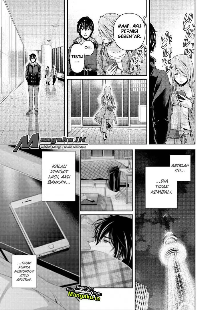 image-komik-domestic-na-kanojo-chapter-221-16/20