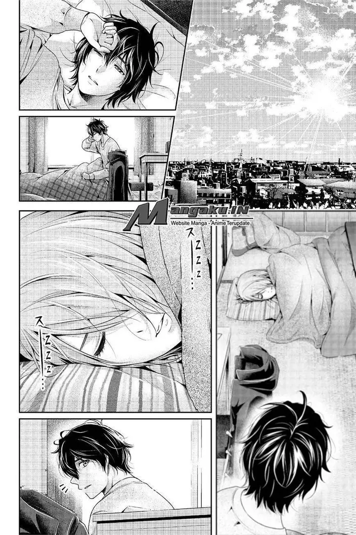 image-komik-domestic-na-kanojo-chapter-221-17/20