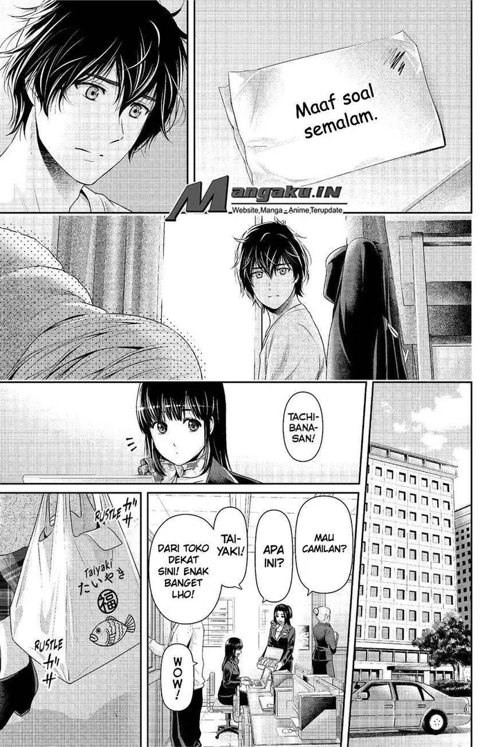 image-komik-domestic-na-kanojo-chapter-221-18/20