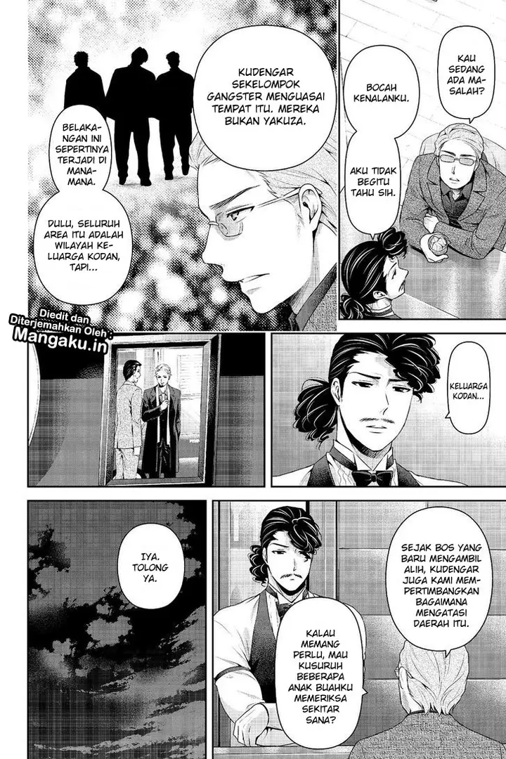 image-komik-domestic-na-kanojo-chapter-223-4/20