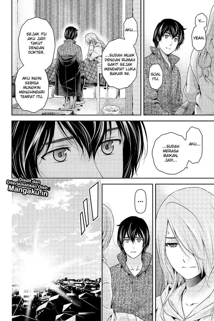 image-komik-domestic-na-kanojo-chapter-223-6/20