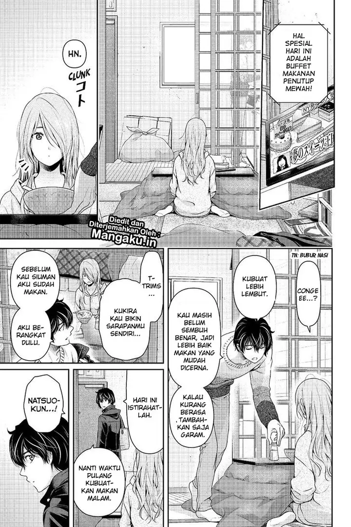 image-komik-domestic-na-kanojo-chapter-223-7/20