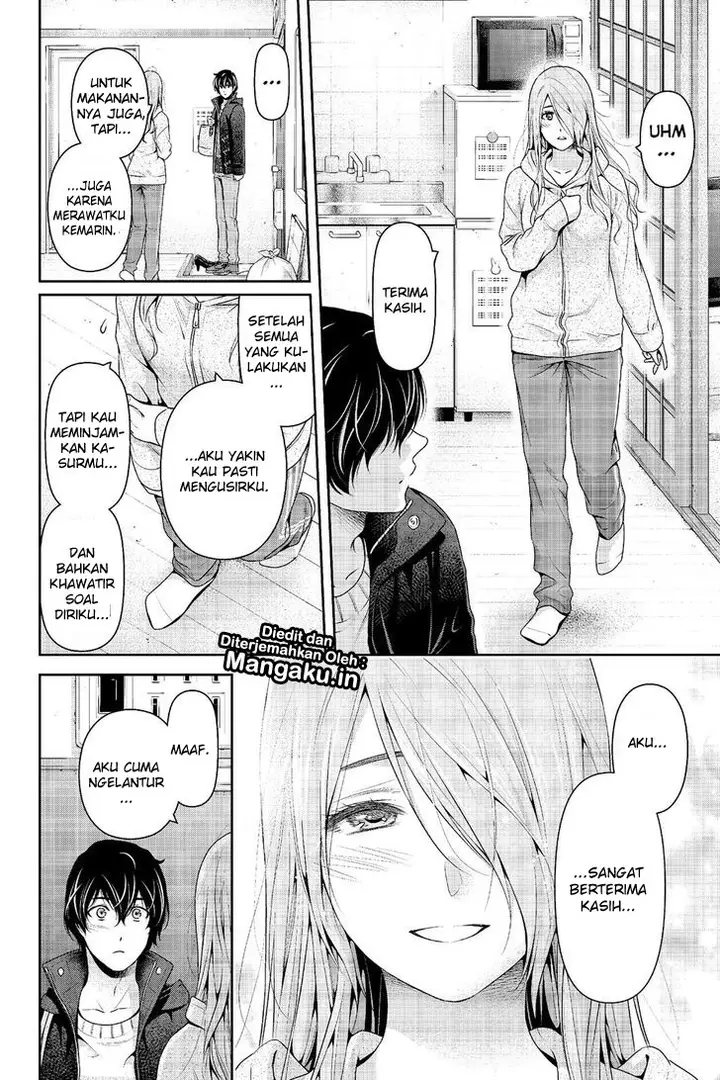 image-komik-domestic-na-kanojo-chapter-223-8/20