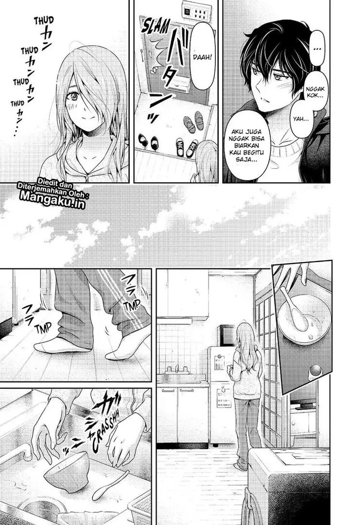 image-komik-domestic-na-kanojo-chapter-223-9/20