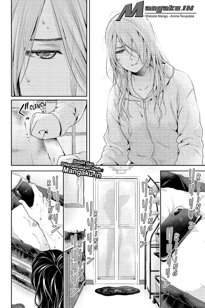 image-komik-domestic-na-kanojo-chapter-223-10/20