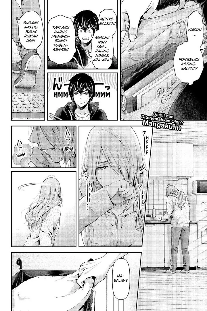 image-komik-domestic-na-kanojo-chapter-223-12/20