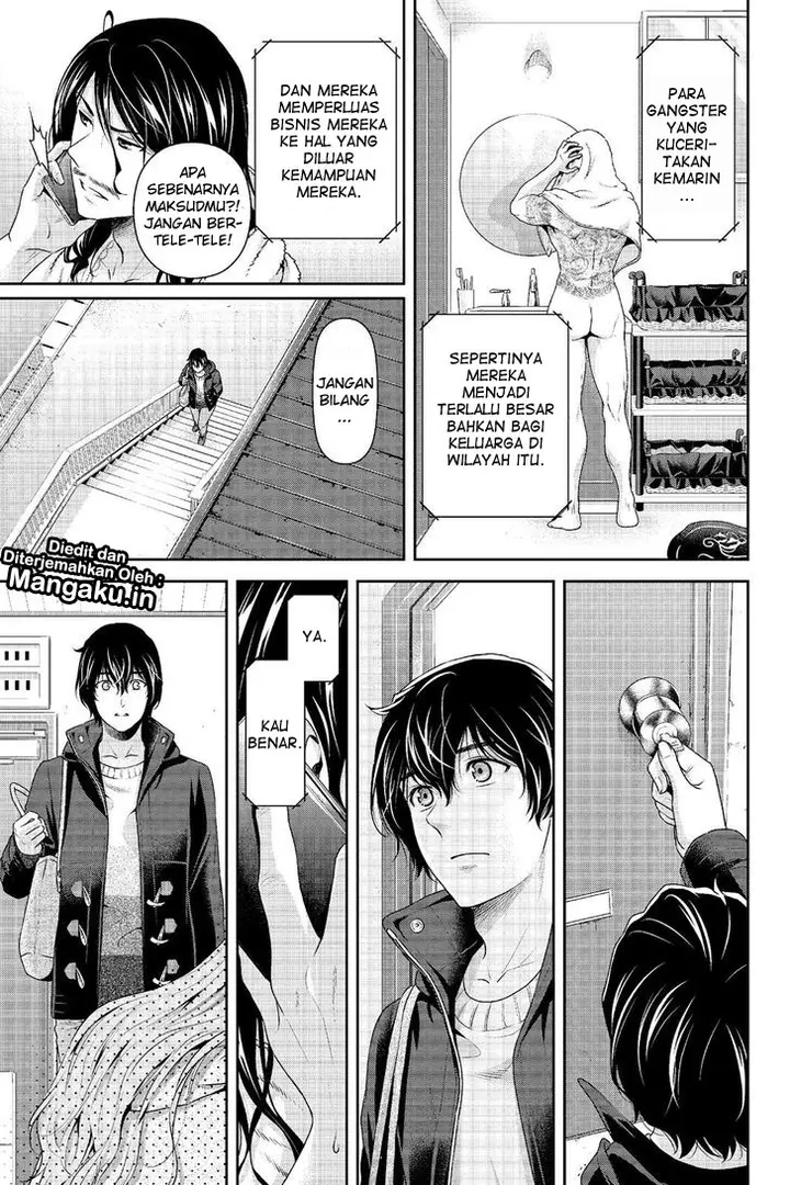 image-komik-domestic-na-kanojo-chapter-223-13/20