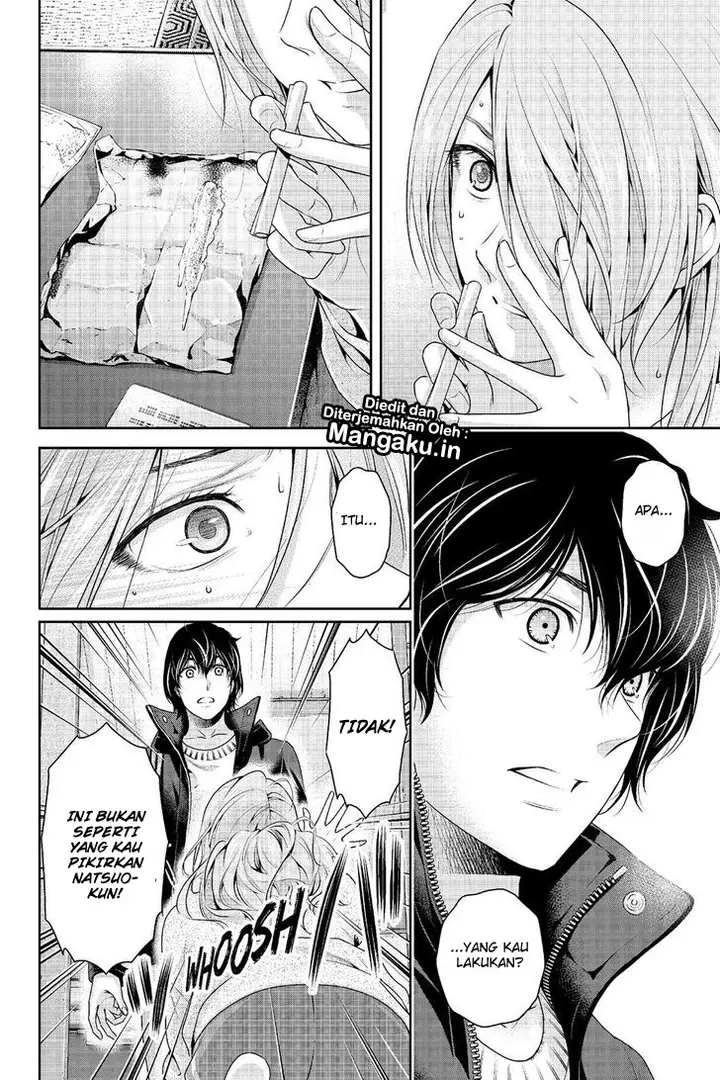image-komik-domestic-na-kanojo-chapter-223-15/20