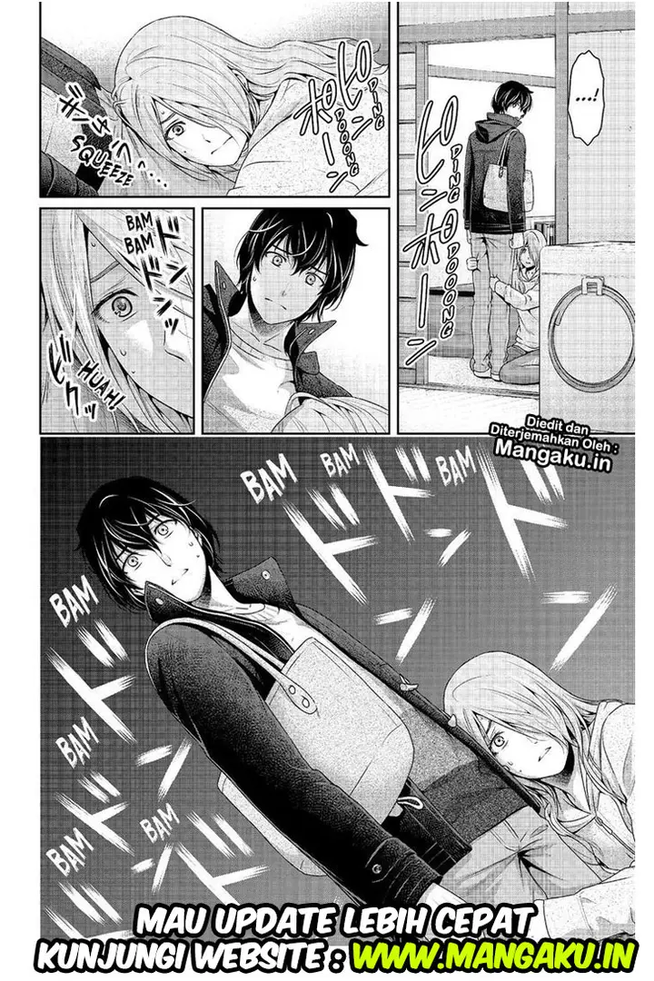 image-komik-domestic-na-kanojo-chapter-223-19/20