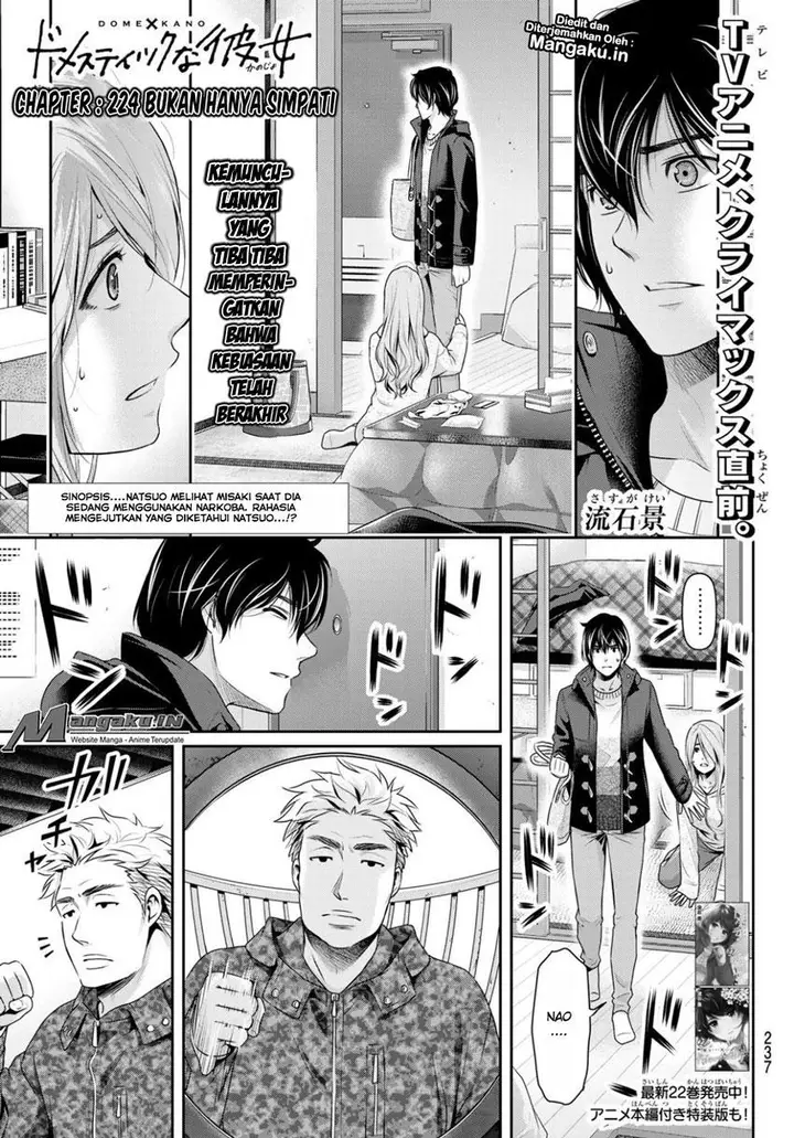 image-komik-domestic-na-kanojo-chapter-224-1/20