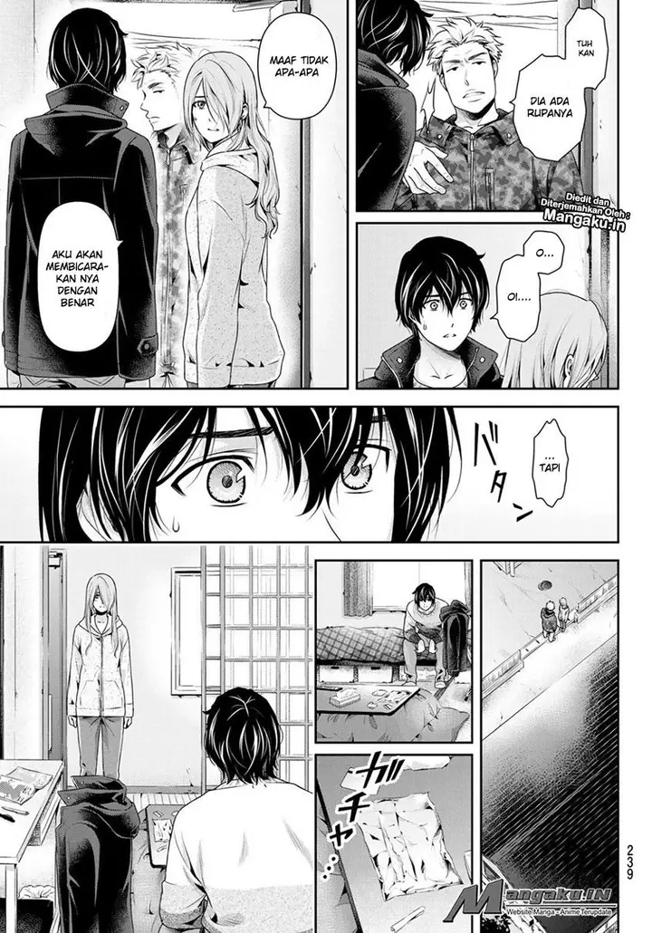 image-komik-domestic-na-kanojo-chapter-224-4/20