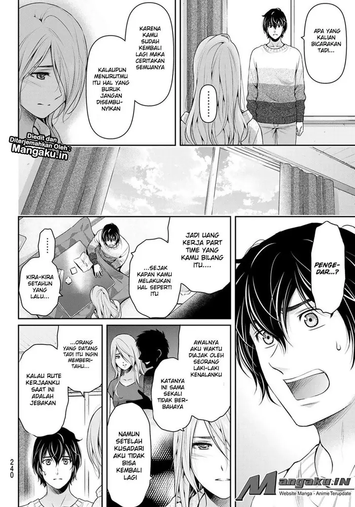 image-komik-domestic-na-kanojo-chapter-224-5/20