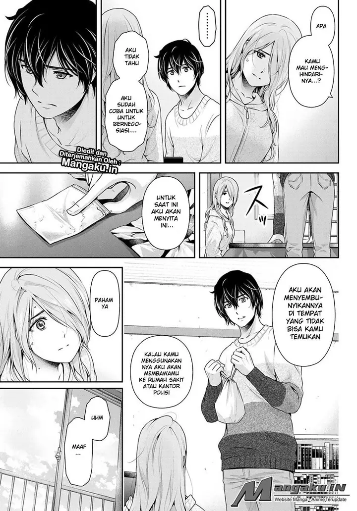 image-komik-domestic-na-kanojo-chapter-224-6/20