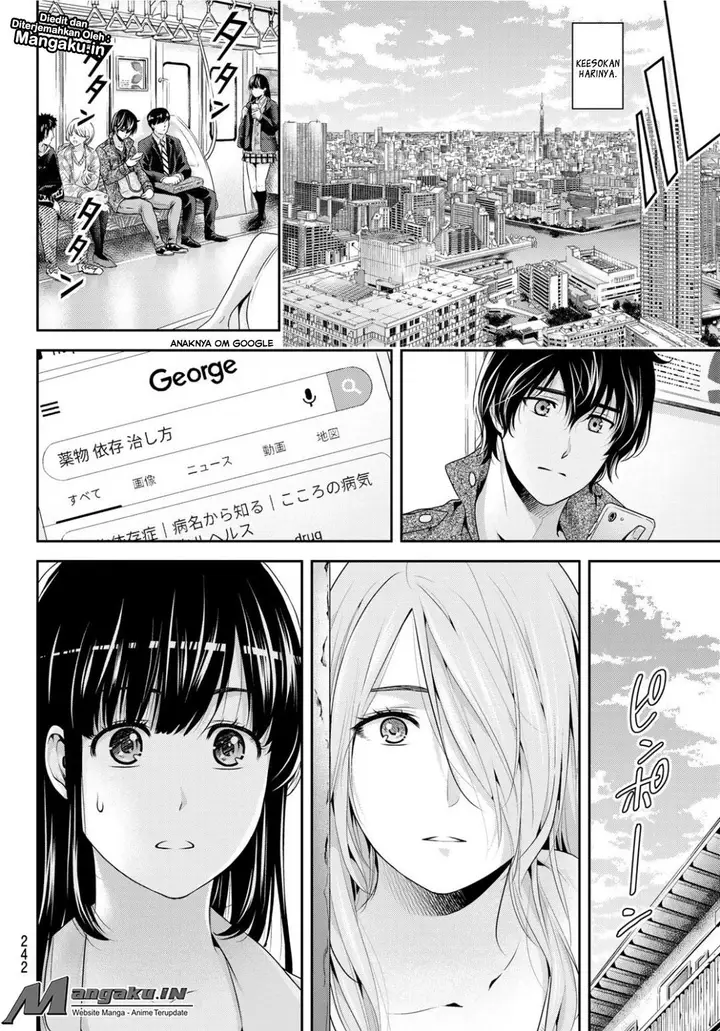 image-komik-domestic-na-kanojo-chapter-224-7/20