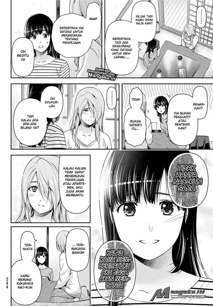image-komik-domestic-na-kanojo-chapter-224-9/20