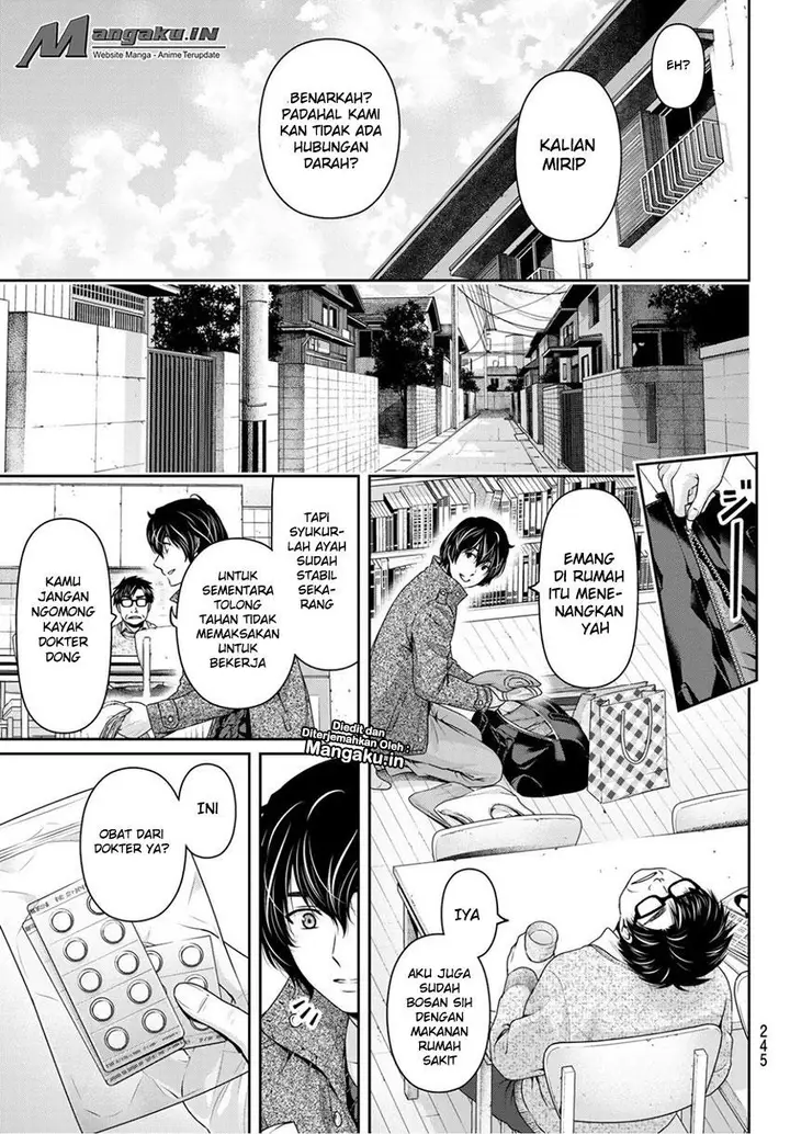 image-komik-domestic-na-kanojo-chapter-224-10/20