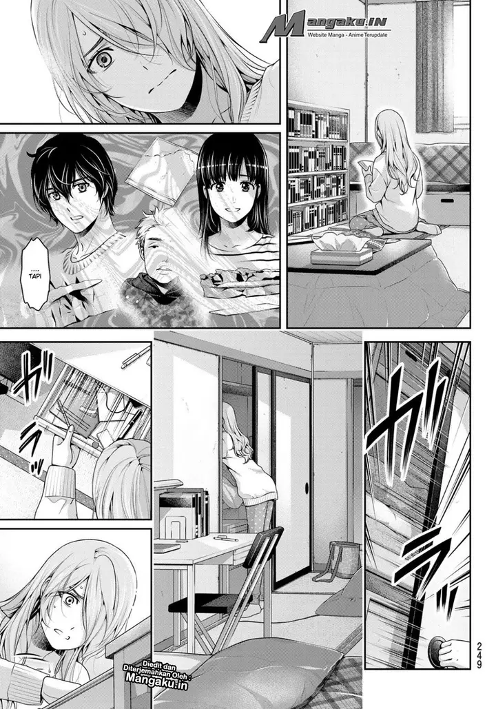 image-komik-domestic-na-kanojo-chapter-224-14/20