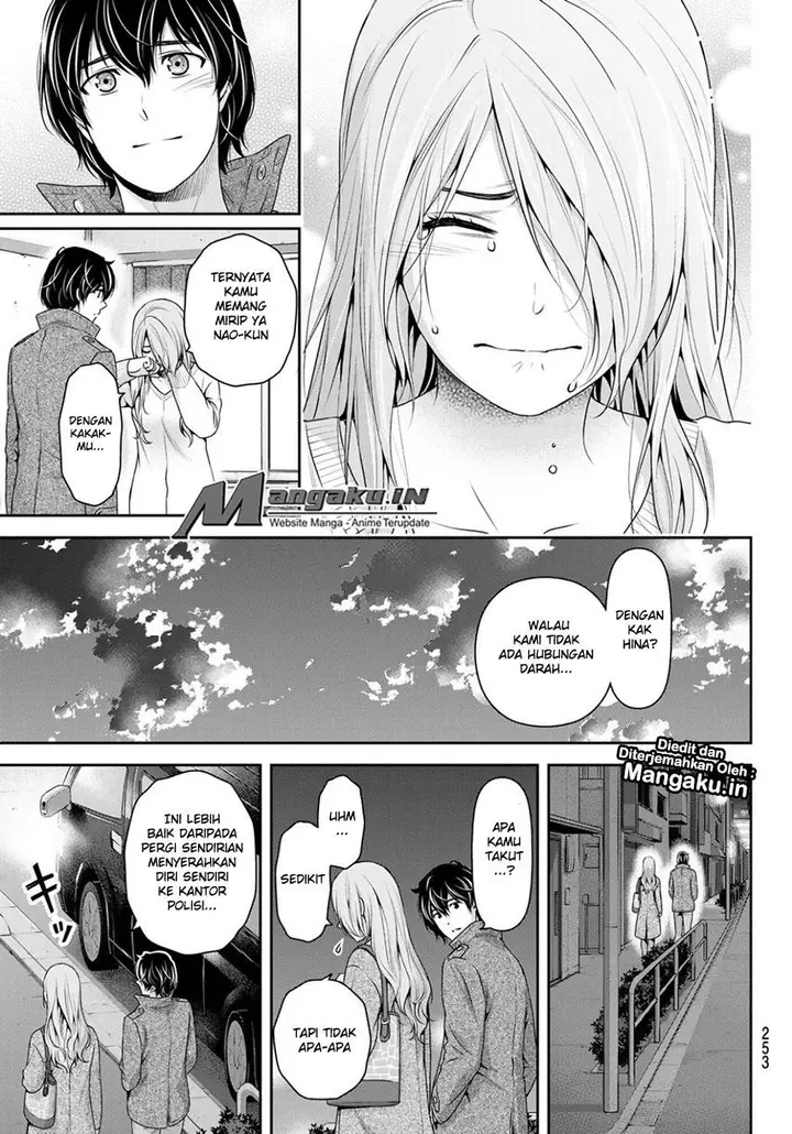image-komik-domestic-na-kanojo-chapter-224-18/20