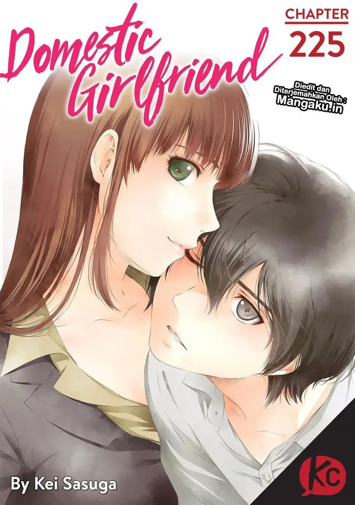 image-komik-domestic-na-kanojo-chapter-225-2/21
