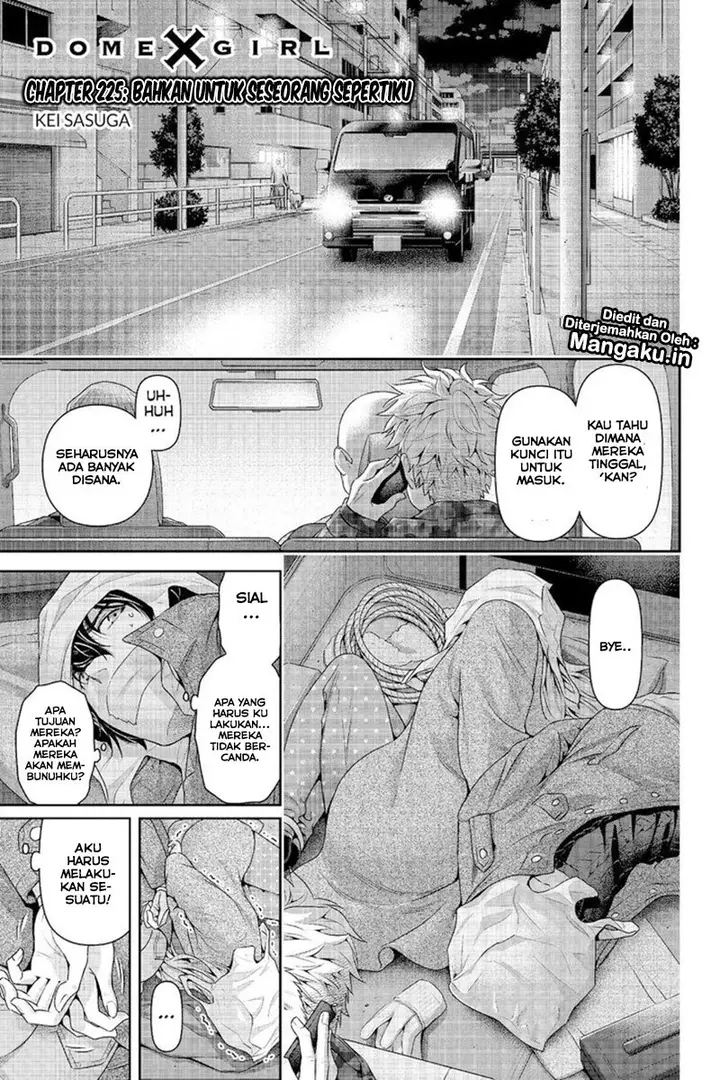 image-komik-domestic-na-kanojo-chapter-225-3/21