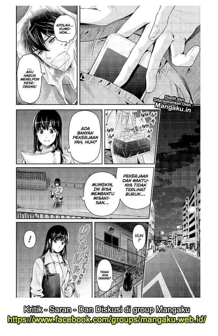 image-komik-domestic-na-kanojo-chapter-225-4/21