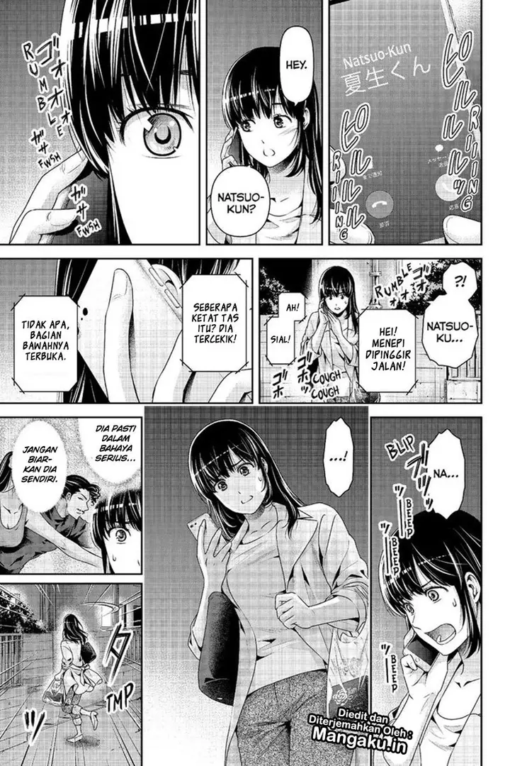 image-komik-domestic-na-kanojo-chapter-225-5/21