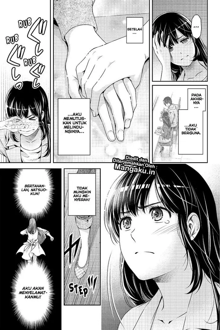 image-komik-domestic-na-kanojo-chapter-225-9/21
