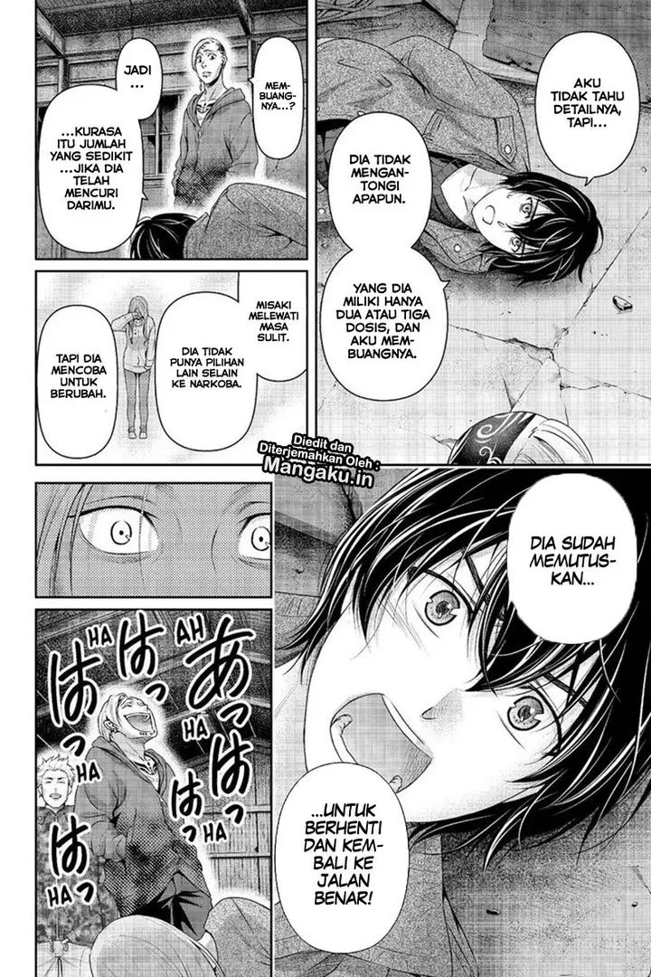 image-komik-domestic-na-kanojo-chapter-225-12/21
