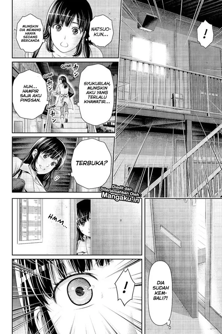 image-komik-domestic-na-kanojo-chapter-225-14/21