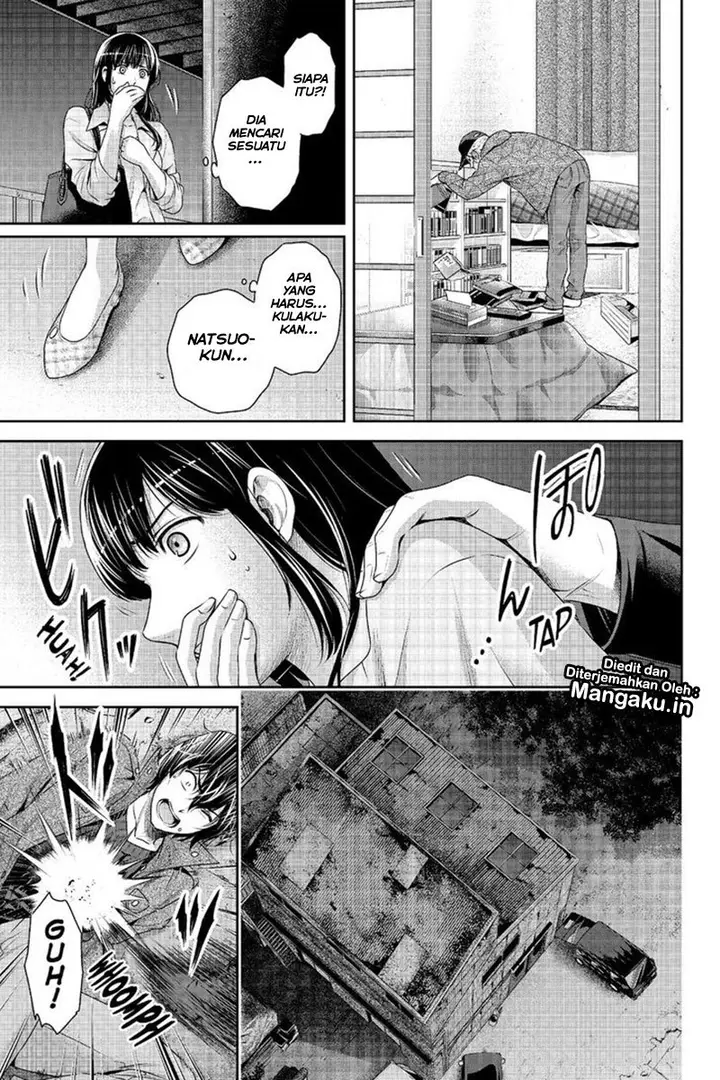image-komik-domestic-na-kanojo-chapter-225-15/21