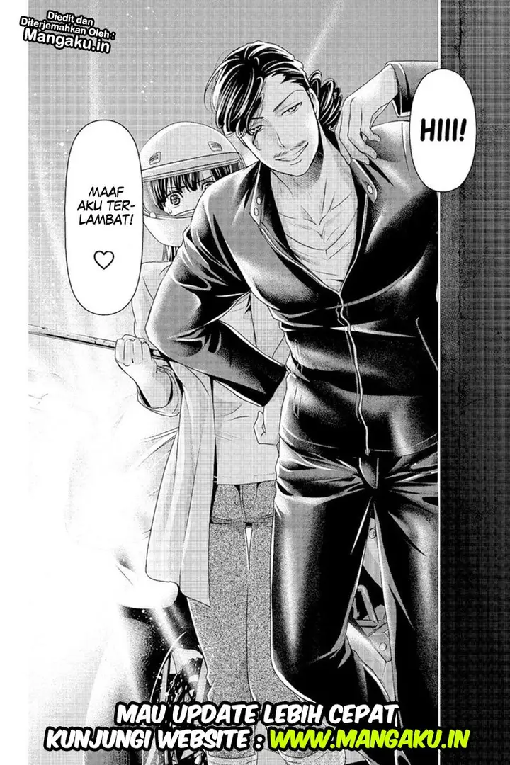 image-komik-domestic-na-kanojo-chapter-225-20/21