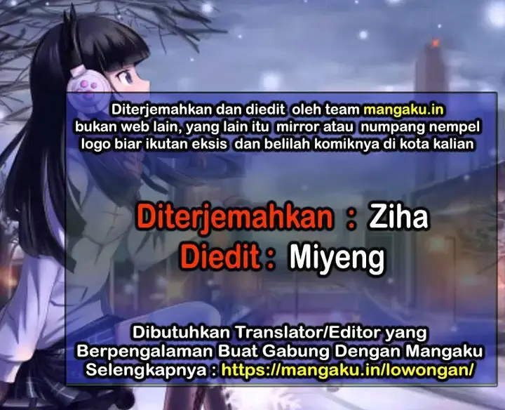 image-komik-domestic-na-kanojo-chapter-226-1/20