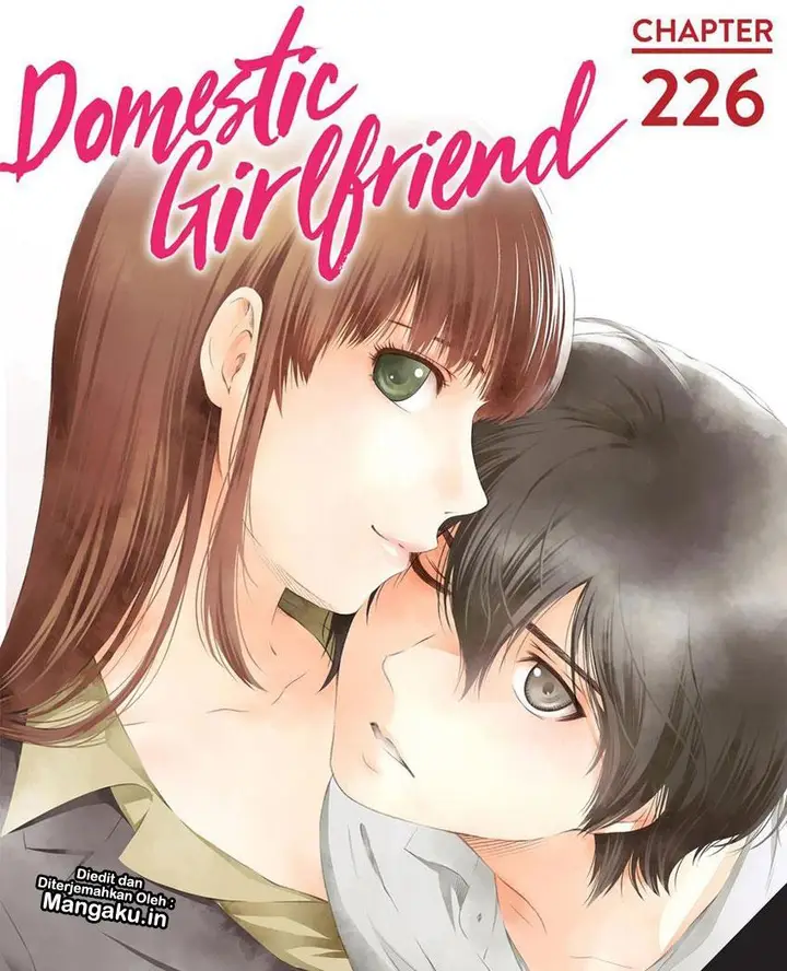 image-komik-domestic-na-kanojo-chapter-226-2/20