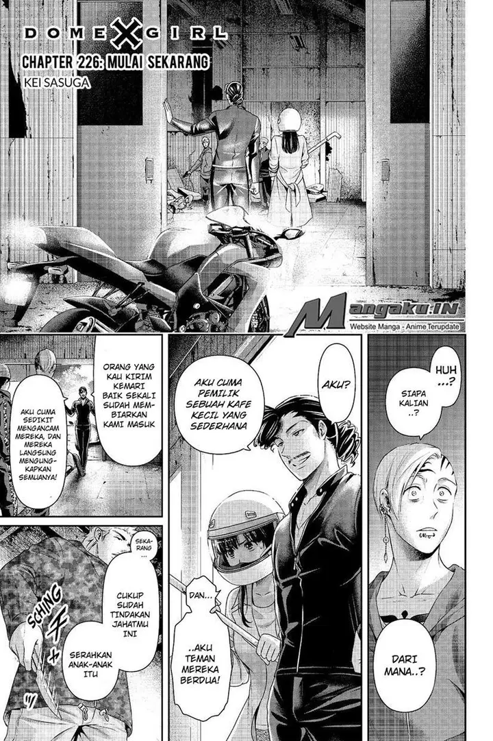 image-komik-domestic-na-kanojo-chapter-226-3/20