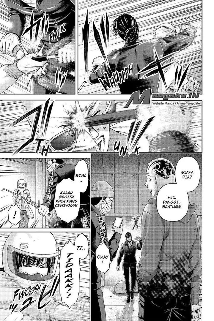 image-komik-domestic-na-kanojo-chapter-226-5/20