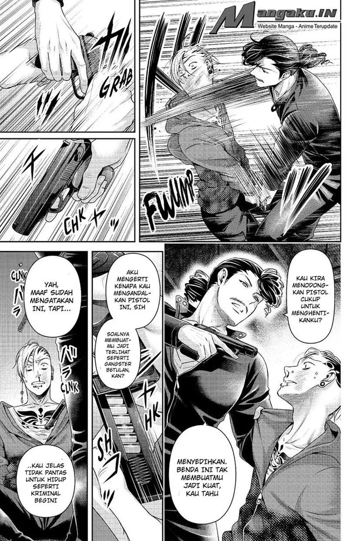 image-komik-domestic-na-kanojo-chapter-226-7/20
