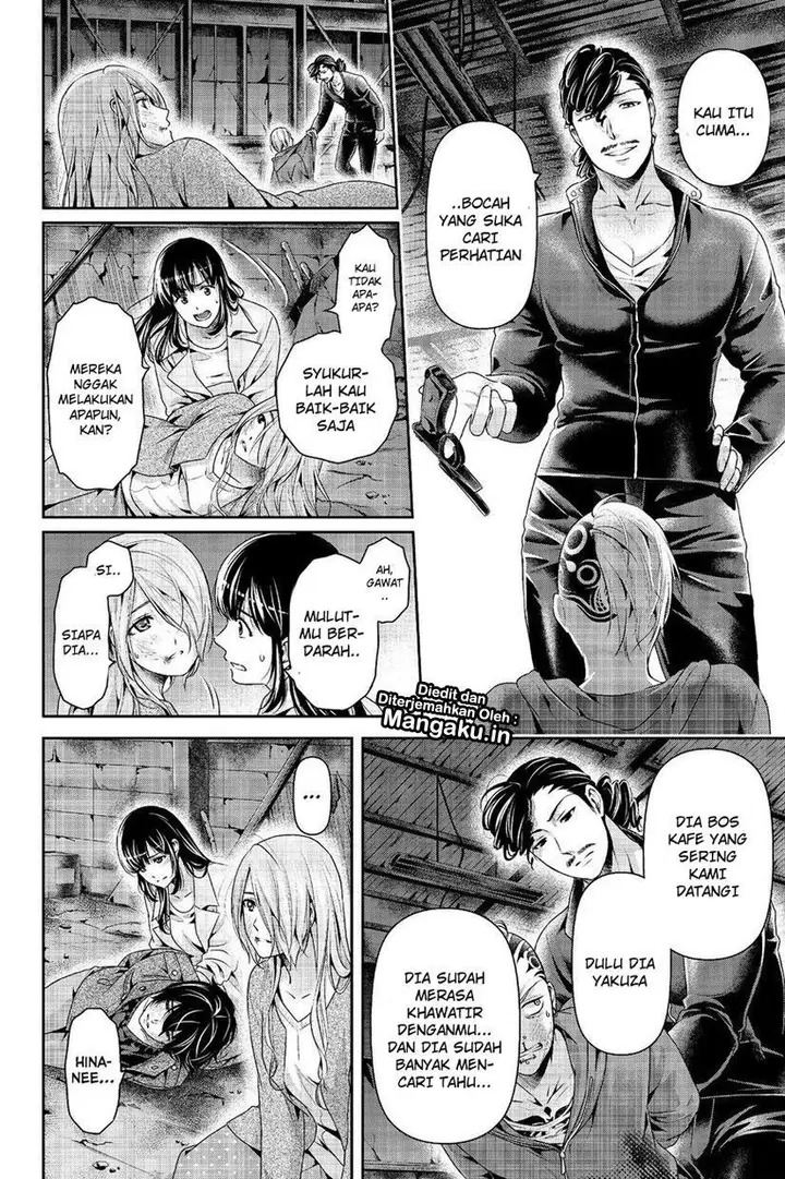image-komik-domestic-na-kanojo-chapter-226-8/20