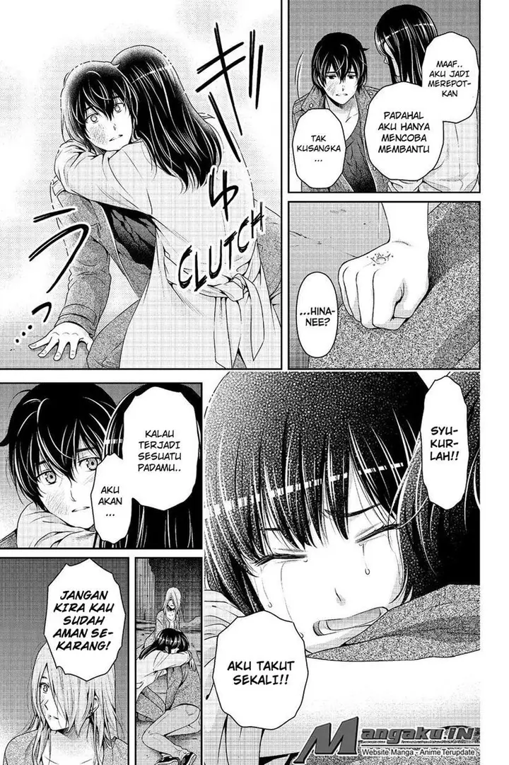 image-komik-domestic-na-kanojo-chapter-226-9/20