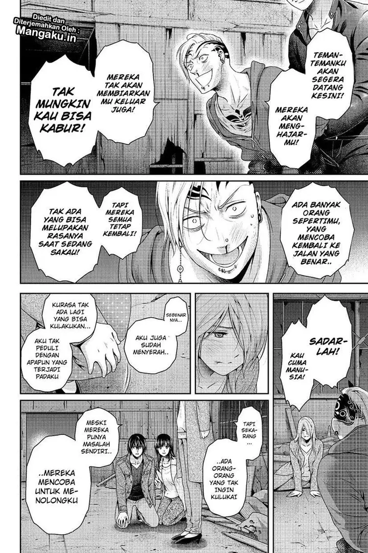 image-komik-domestic-na-kanojo-chapter-226-10/20