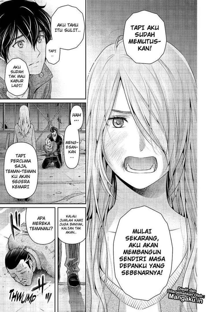 image-komik-domestic-na-kanojo-chapter-226-11/20