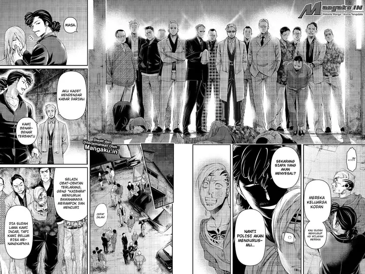 image-komik-domestic-na-kanojo-chapter-226-12/20