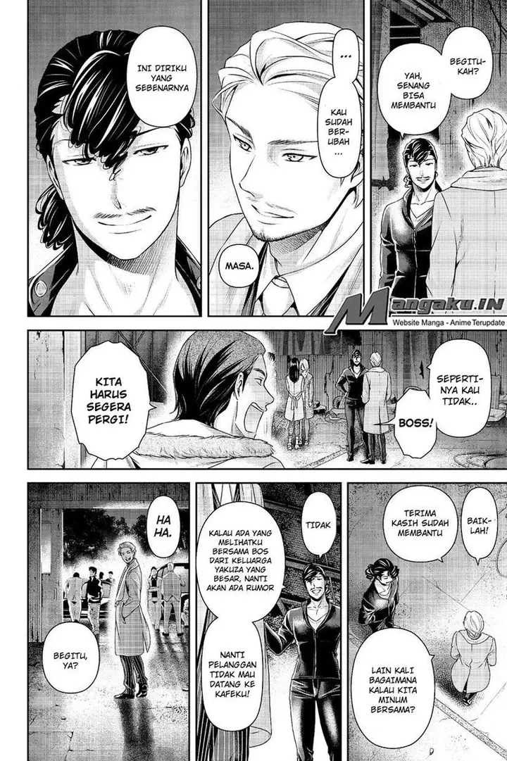 image-komik-domestic-na-kanojo-chapter-226-13/20
