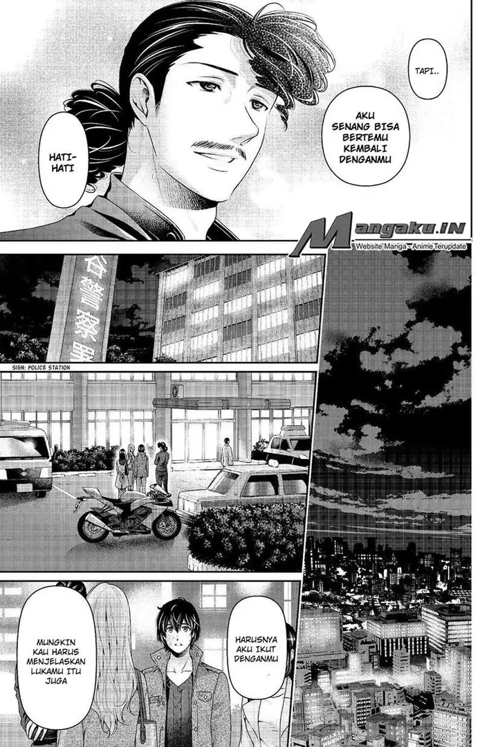 image-komik-domestic-na-kanojo-chapter-226-14/20