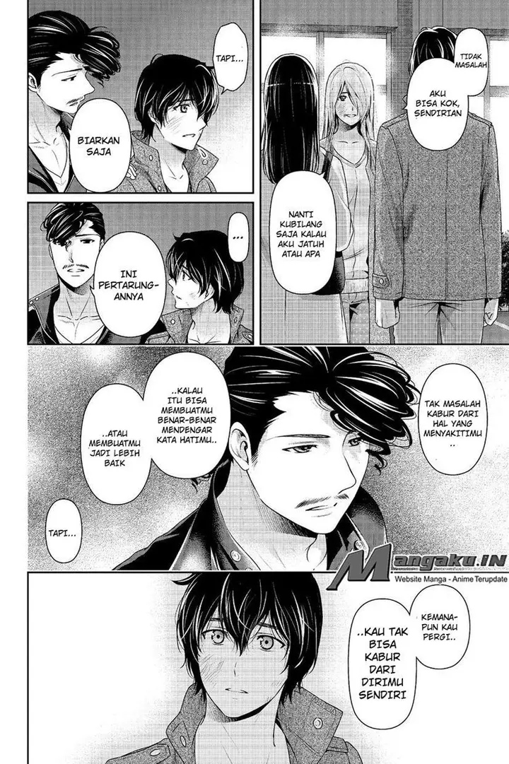 image-komik-domestic-na-kanojo-chapter-226-15/20