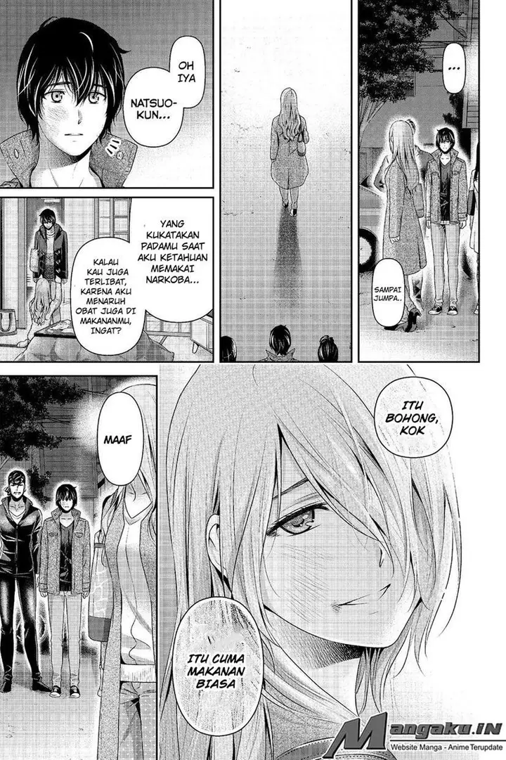 image-komik-domestic-na-kanojo-chapter-226-16/20